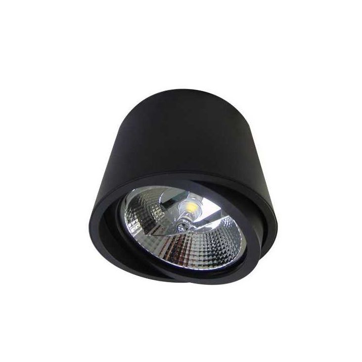 Azzardo Alix 230V - lampa sufitowa