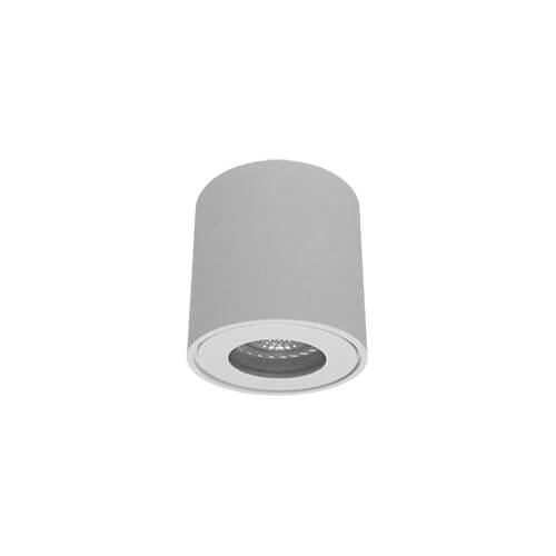 Boxlab Siren - Lampa Sufitowa Spot IP44