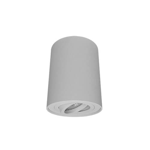 Boxlab Tube - Lampa Sufitowa Spot