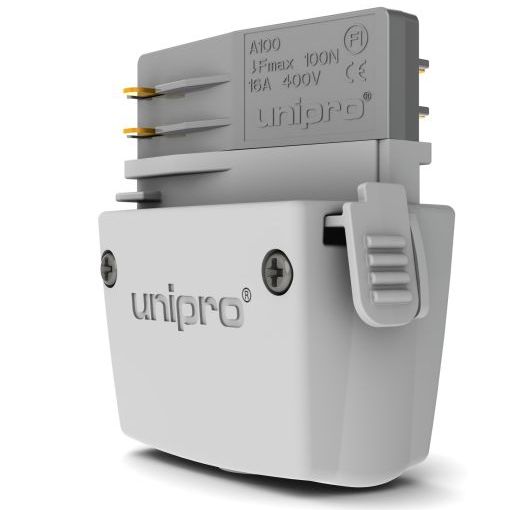 Adaptor zasilający 3F - Lumisys/Unipro