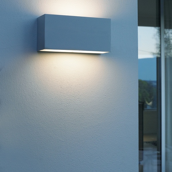 Norlys Asker LED IP54