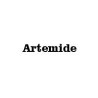 Artemide