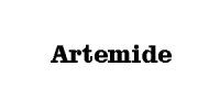 Artemide