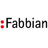 Fabbian