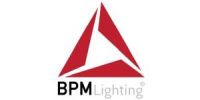 BPM Lighting