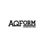 AQForm