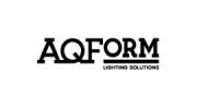 AQForm