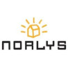 Norlys