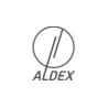 Aldex