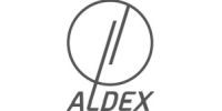Aldex