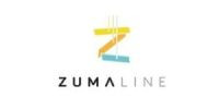 Zuma Line