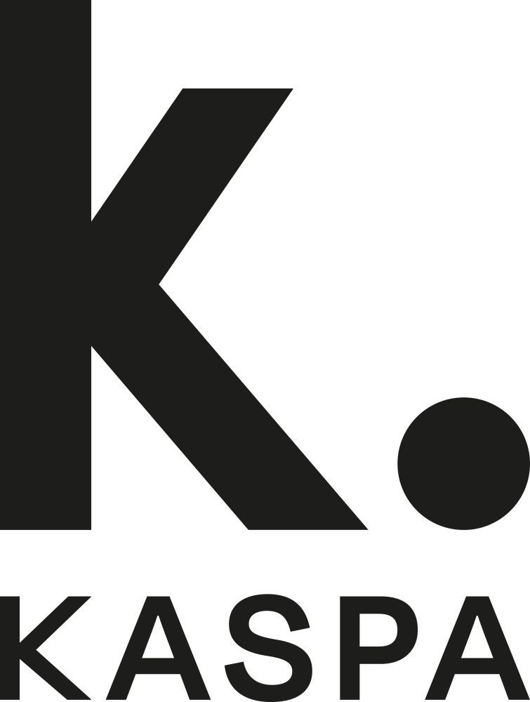 Kaspa