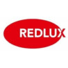 Redlux