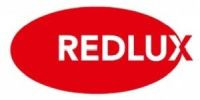 Redlux