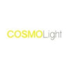 Cosmo Light