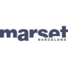 Marset