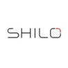 Shilo