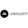 Maxlight