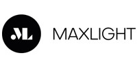 Maxlight