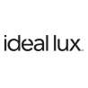 Ideal Lux