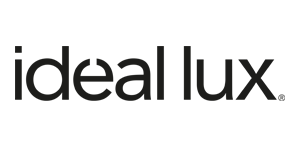 Ideal Lux