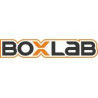Boxlab