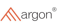 Argon