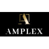 Amplex