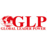 GLP