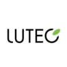 Lutec