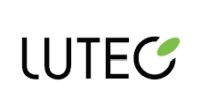 Lutec