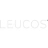 Leucos