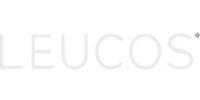 Leucos