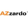 Azzardo