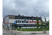 Strefalamp Bartycka 26